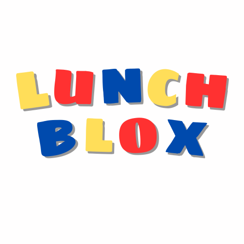 Lunchblox