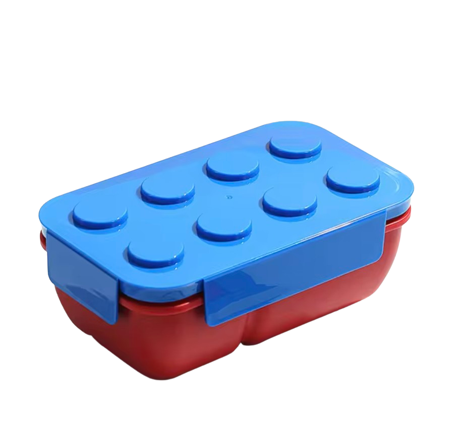 Broodtrommel