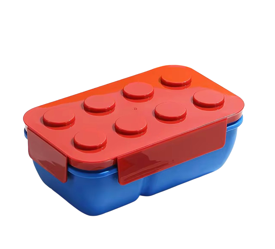 Broodtrommel