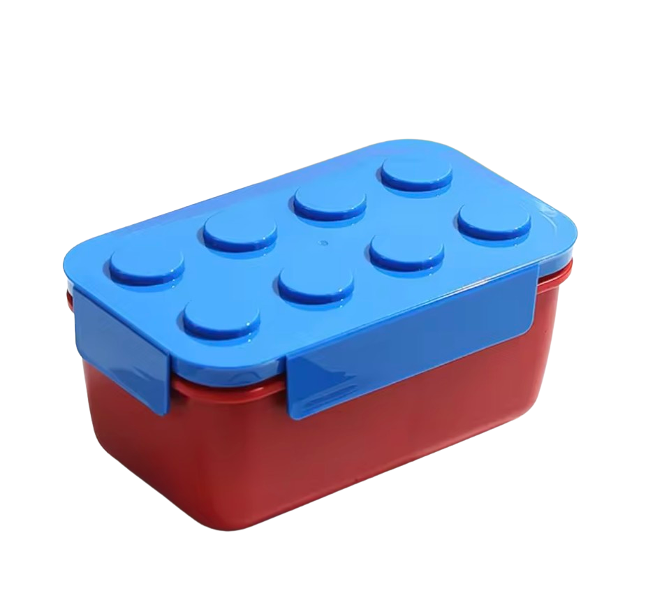 Broodtrommel