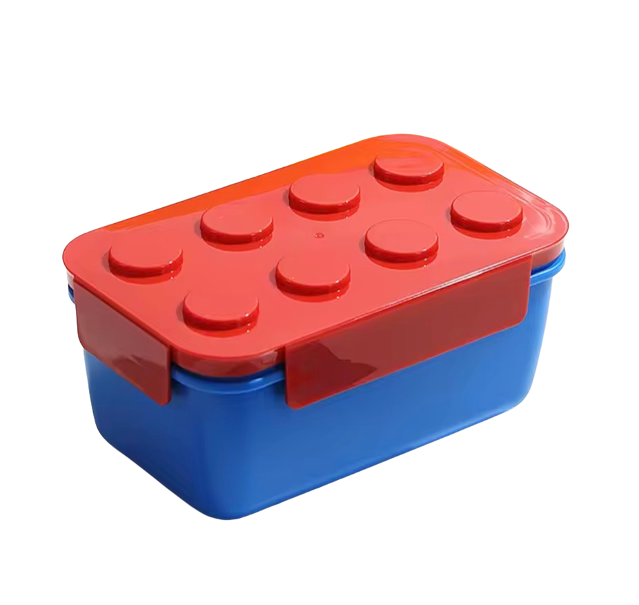 Broodtrommel